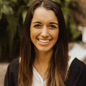 Sarita Kundrod