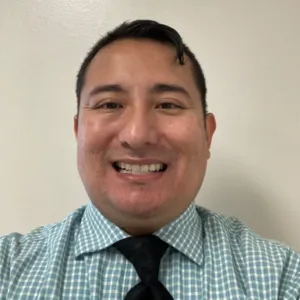 Luis Espinoza