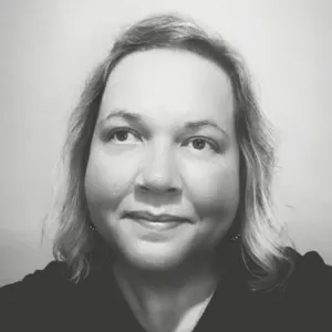 Tricia Henderson, LPC-MHSP & Clinical Supervisor, Licensed Professional Counselor  in Tennessee 