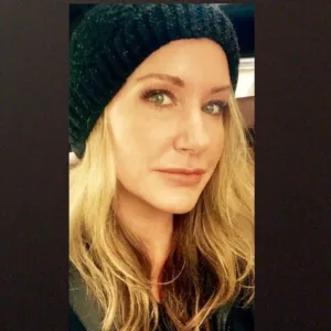 Elizabeth Mahaney, LMHC, MFT, NCC, Ph.D, Licensed Professional Counselor in Tampa, FL 