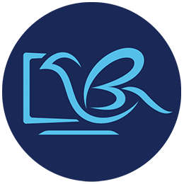 BlueBird Teleshrink, , Clinical Psychologist  in Florida 