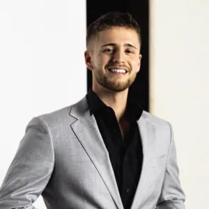 Spencer R. Potesta, Psychotherapist | Licensed Professional Counselor | MA | NCC, Psychotherapist  in Ilinois 