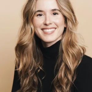 Juno Wheeler