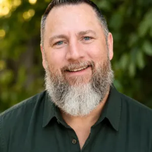Anthony Boyd, MS, LPCC, LMHC, Licensed Professional Clinical Counselor in Toluca Lake, CA 91602