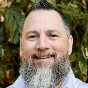 Anthony Boyd, MS, LPCC, NCC, Licensed Professional Clinical Counselor in Burbank, CA
