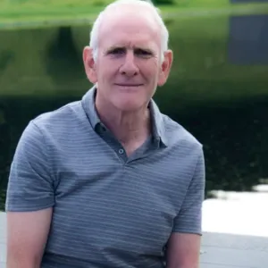 Douglas Goldschmidt, LCSWR, Counselor in Syracuse, NY 