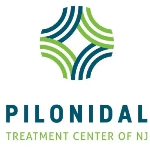 Pilonidal treatment Center of new jersey