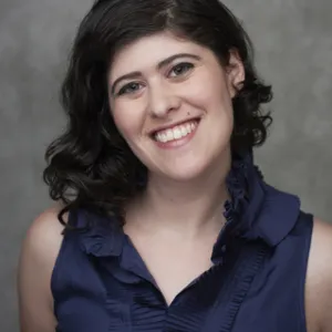 Rachel Rennie, LCSW, Licensed Clinical Social Worker  in New York 