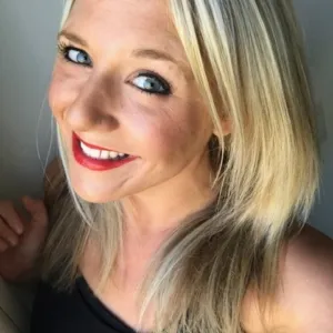 Brooke Zuzow