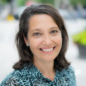 Amy Lepore