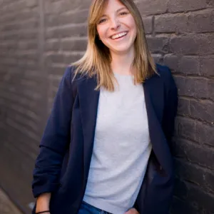 Dmitra Danilenko-Dixon, LPC, Licensed Professional Counselor in Denver, CO 