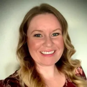 Andreanna King, , Licensed Clinical Social Worker  in Virginia 