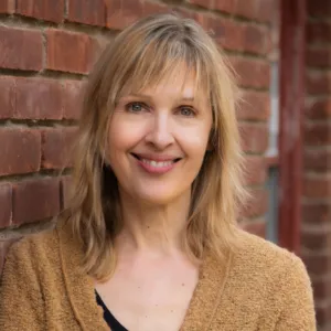Rachel Matza, MsED, Licensed Clinical Mental Health Counselor in New York, NY 