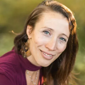 Odessa Avianna Perez, MA, LMFT, Licensed Marriage & Family Therapist in Los Angeles, CA 