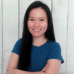 Xuan Ho