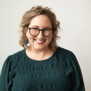 Samantha Bryant, LMFT, Licensed Marriage & Family Therapist  in Texas 