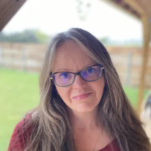 Traci Brown