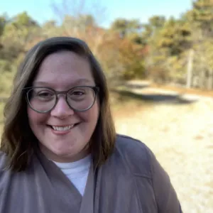 Rebecca Alvarez, LICSW, MSW, M.Ed, Licensed Clinical Social Worker in Nantucket, MA 