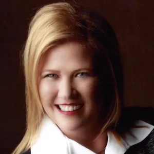 Julie Carbery