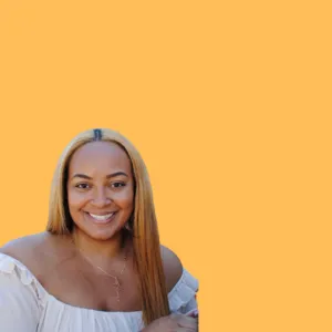 Alexis Long-daniels