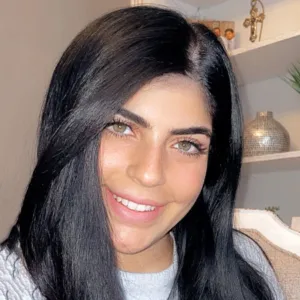 Tricia Caristo