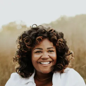 Sharifa Ahrendsen