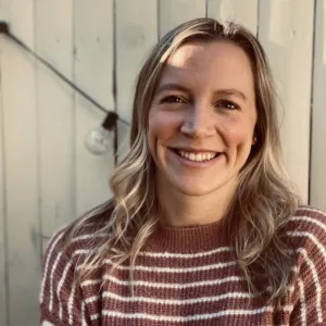 Elena Wise, NCC, LPC, Therapist in Philadelphia, PA 