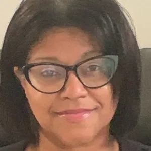 Rossana Mendez cole
