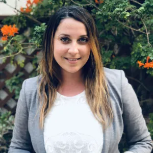 Danielle Grenrock, , Licensed Marriage & Family Therapist in Sherman Oaks, CA 