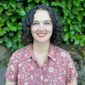 Cecania Alexander, , Licensed Clinical Social Worker in Seattle, WA 