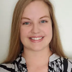 Meredith Chrystie, LCSW, Licensed Clinical Social Worker in Riverview, FL 