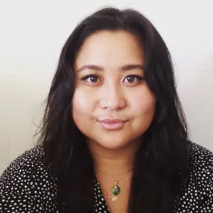 Trang Nguyen, LCSW#123323, PPSC, Psychotherapist in Oakland, CA 