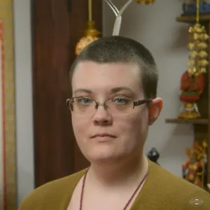 Ryoen Elizabeth Drewello, LICSW, Addictions Counselor in Haverhill, MA 