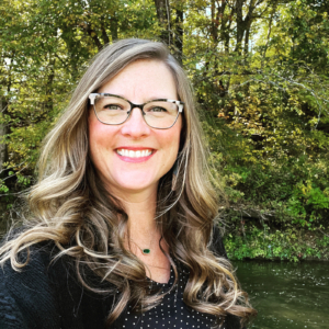 KILEY STEELE TRAUMA THERAPY, LMFT, RN, CCTP-II, Licensed Marriage & Family Therapist in , Tennessee 