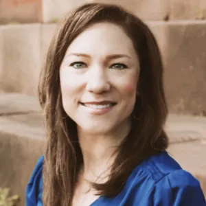 Julie Jones, LPC-S LCDC, Licensed Professional Counselor in Austin, TX 