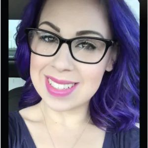 Heather Schumer