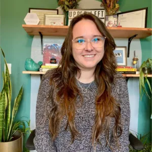 Jessica Todd, LH61072722, Licensed Mental Health Counselor in Westport, WA 98595