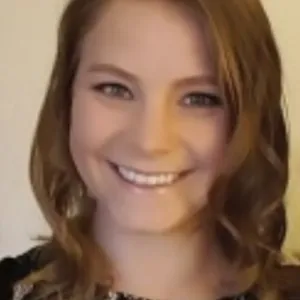 April Johnson