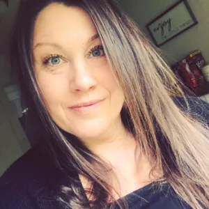 Apryl Carlington, MA, LMHC, MHP, CMHP, Licensed Mental Health Counselor  in Washington 