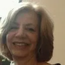 Janet Mcafee
