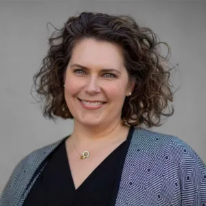 Trisha Wallis, MSW, LCSW, PsyD, Clinical Psychologist in Sacramento, CA 