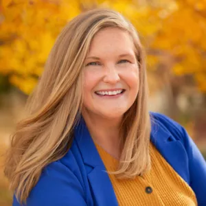 Meredith Drottar, LPC, Therapist in Cortez, CO 