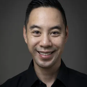 Wesley Du