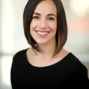 Stephanie Arrington