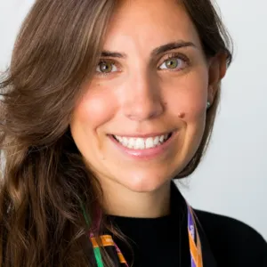 Jessica Meister