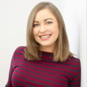 Shanna Horan, FL LMHC, TX LPC, Licensed Mental Health Counselor in Austin, TX 