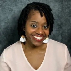 Brittany Joseph