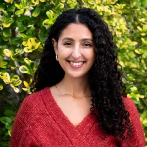 Gabriela Arroyo-grynbal