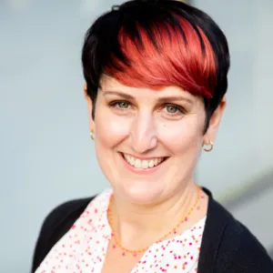 Rhonda Cinotto, LMFTA, Associate Marriage & Family Therapist in Seattle, WA 