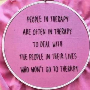 Jennifer Baity, LCSW and LAADC, Licensed Clinical Social Worker in San Francisco, CA 